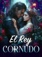 El rey cornudo