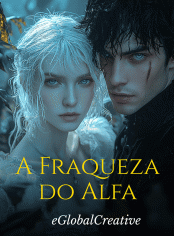 A Fraqueza do Alfa