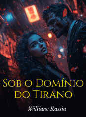 Sob o Domínio do Tirano