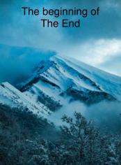 The Beginning of The End 