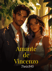 Amante de Vincenzo