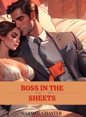 Boss In The Sheets