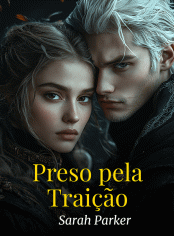 Preso pela Traição