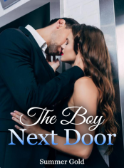 The Boy Next Door