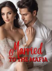 Married to the Mafia