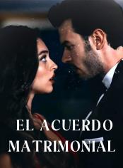 El acuerdo matrimonial