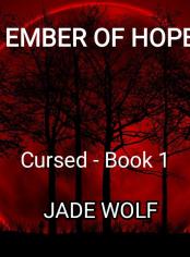 Ember Of Hope