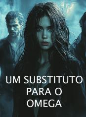 Um Substituto Para O Omega