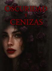 Oscuridad y ceninzas 