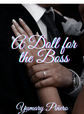 A Doll for the Boss
