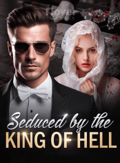 Seduced by the King of Hell