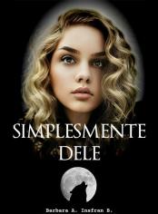 Simplesmente Dele