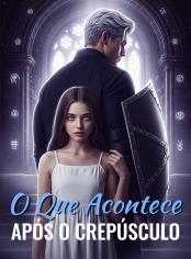 O Que Acontece Após o Crepúsculo