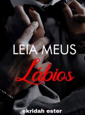Leia Meus Lábios