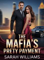 The Mafia's Pretty Payment