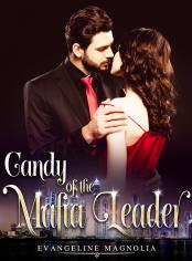 Candy of the Mafia Leader