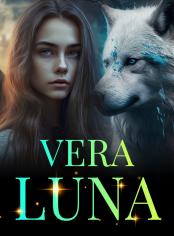 Vera Luna