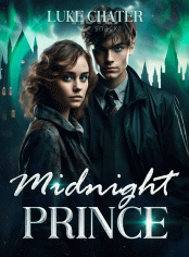 Midnight Prince