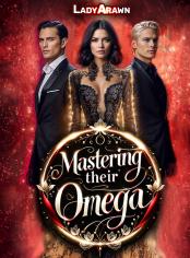 Die Beherrschung ihrer Omega