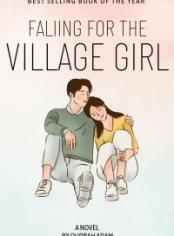 Falling For The Village Girl