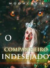 O companheiro indesejado