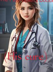 The Psychopath's Doctor