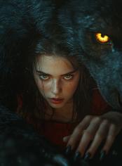 獵色魔戒