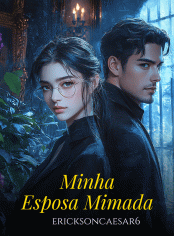 Minha Esposa Mimada, Mau Presidente