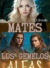 MATES, LOS GEMELOS ALFAS