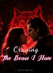 Craving The Beast I Hate