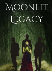 Moonlit Legacy