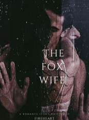 The Fox Wife 