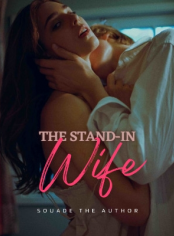 The Stand-in Wife