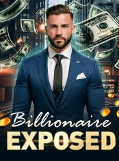 Billionaire Exposed