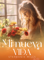 Mi Nueva Vida