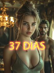 37 dias
