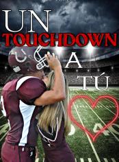 Un Touchdown A Tu Corazón