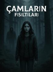 Çamların Fısıltıları