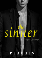 The Sinner