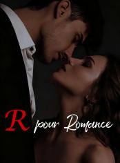 R pour Romance