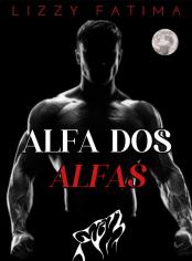 Alfa dos Alfas