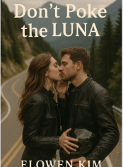 Don’t Poke the Luna