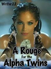 En Rogue For Alfa-tvillingene