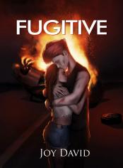 Fugitive