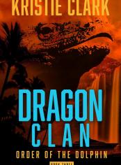 Dragon Clan