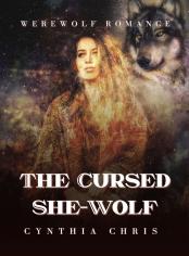 The Cursed She-Wolf