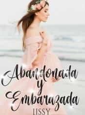 Abandonada y Embarazada 