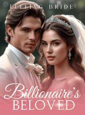 Fleeing Bride: Billionaire's Beloved