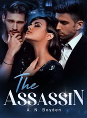 The Assassin