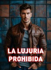 La lujuria prohibida
